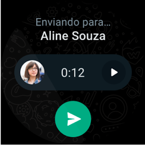 Imagem da captura de tela